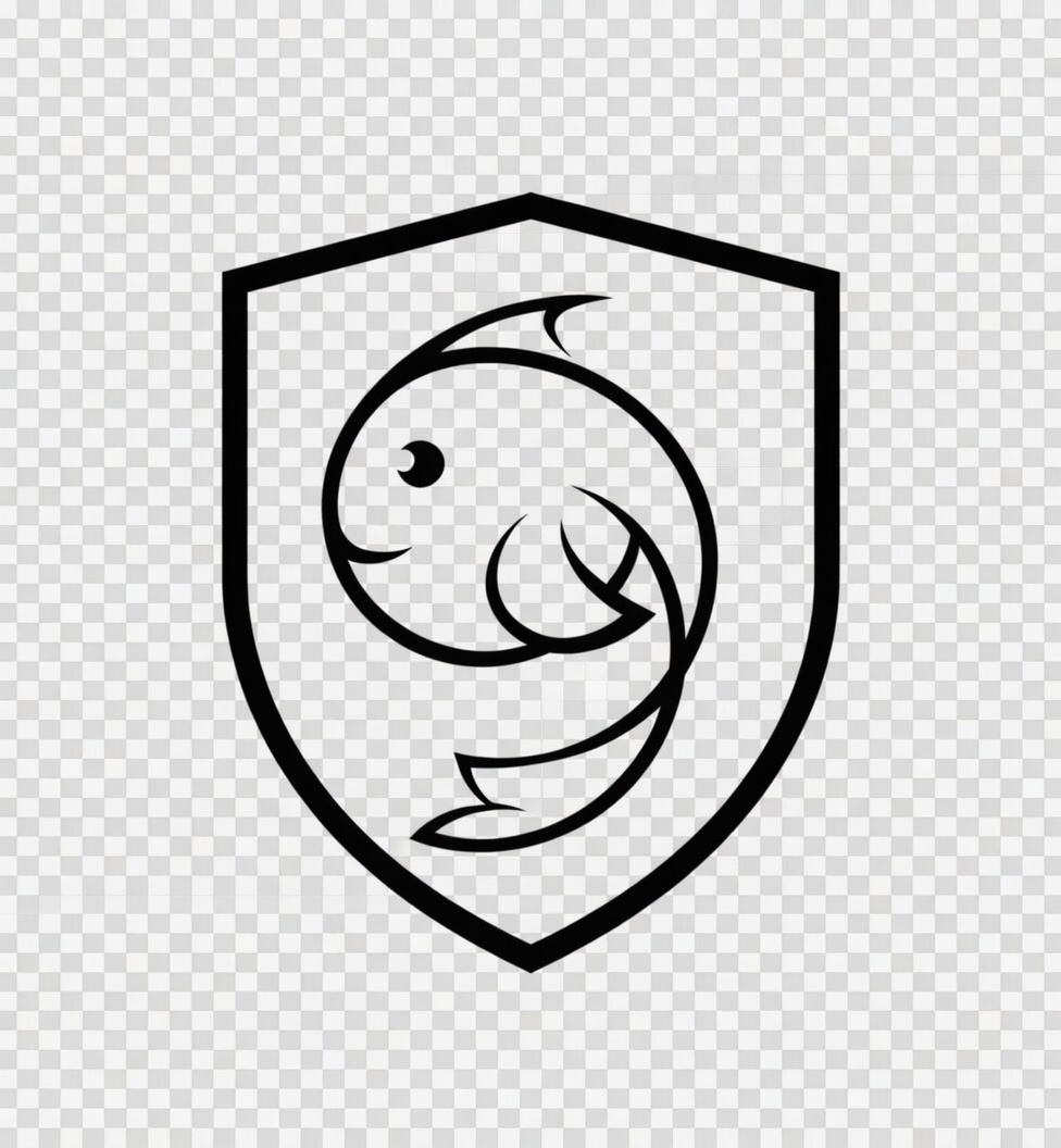 Fish & Wildlife Defense Fund